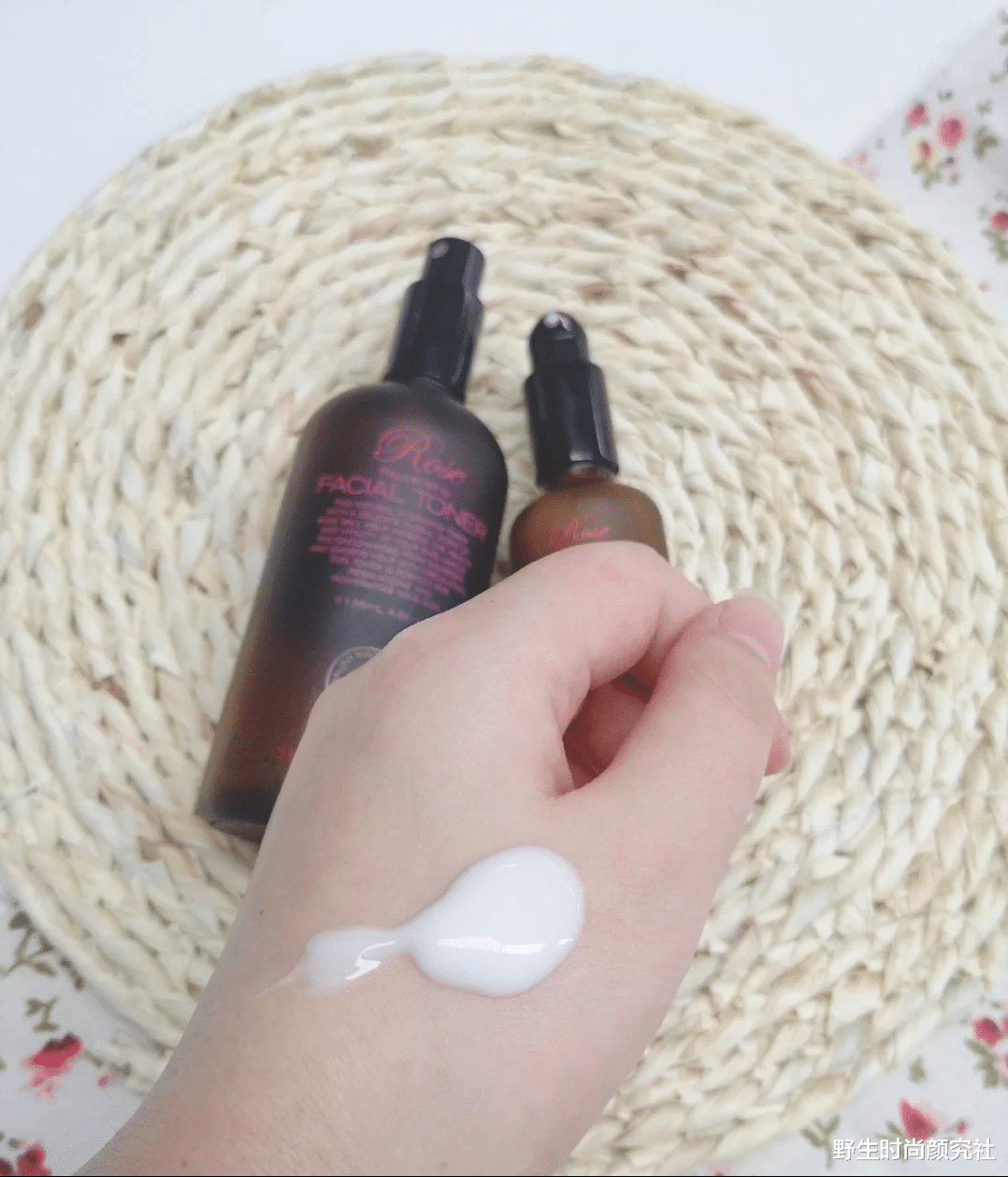 护肤|真懂护肤的女人，水乳不用雪花秀，这3款“初抗老”水乳才是首选