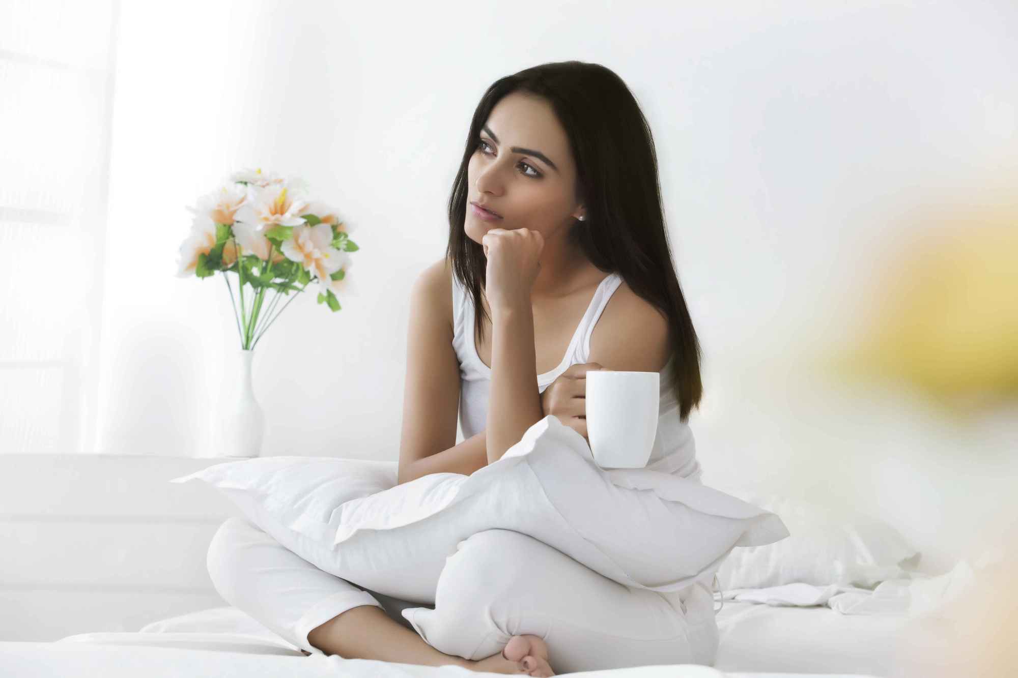 #红枣#身体出现3个信号时,很遗憾告知:肝硬化可能已经悄悄找上你!