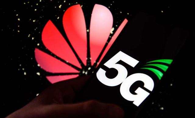 华为|字节跳动没有像华为一样的核心技术，为何特朗普要禁TikTok？