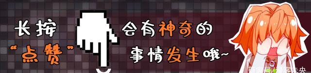 比比东|斗罗:五次抓魂兽菊、鬼都在,唯一一次成功,还是比比东亲自动手