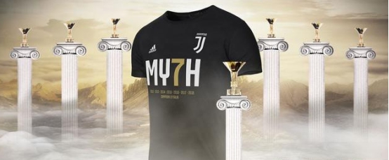 C罗|尤文准备和C罗续约,年薪不涨但续下长约!C罗到底还能火多久?