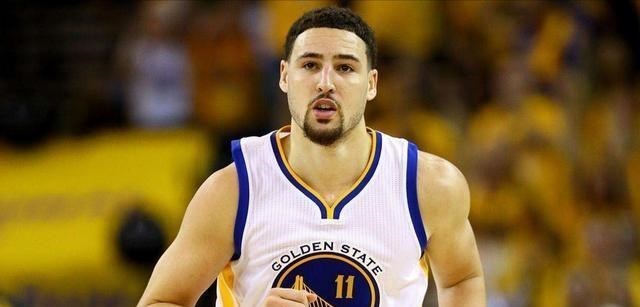 勒布朗·詹姆斯|恭喜湖人！恭喜詹姆斯！乔治交易方案出炉，勇士迎来大喜讯！