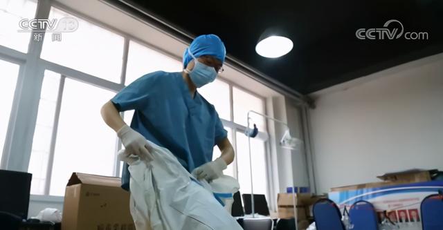 北京日报客户端|流感疫苗供不应求为何不增产？新冠疫苗何时上市？权威解答来了