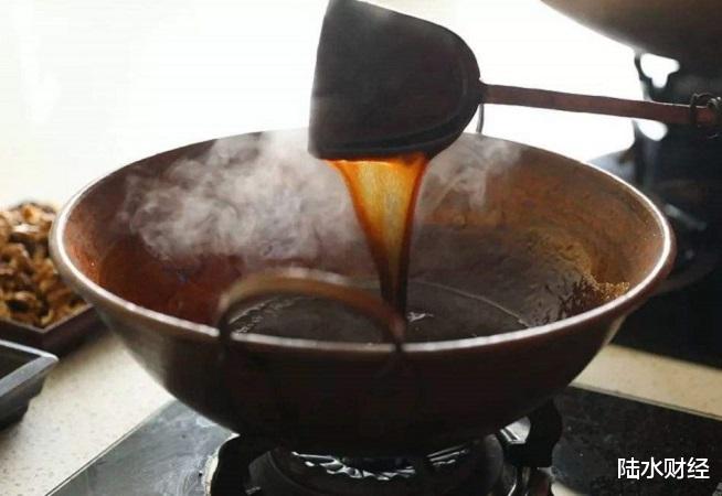 东阿阿胶|又一“神药”倒下?半年亏1亿,中国女性被它“忽悠”17年