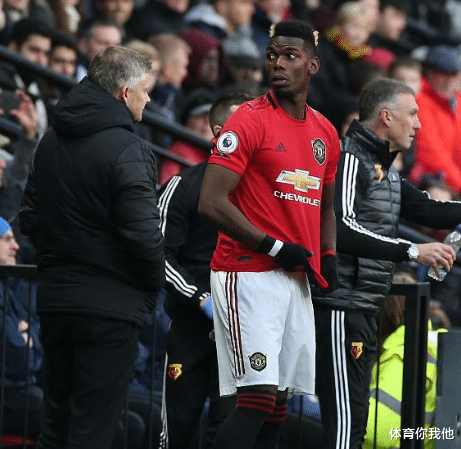 「曼联」曼联走大运了！这劲旅找上门来推销一天才，他们要筹钱买巴萨巨星