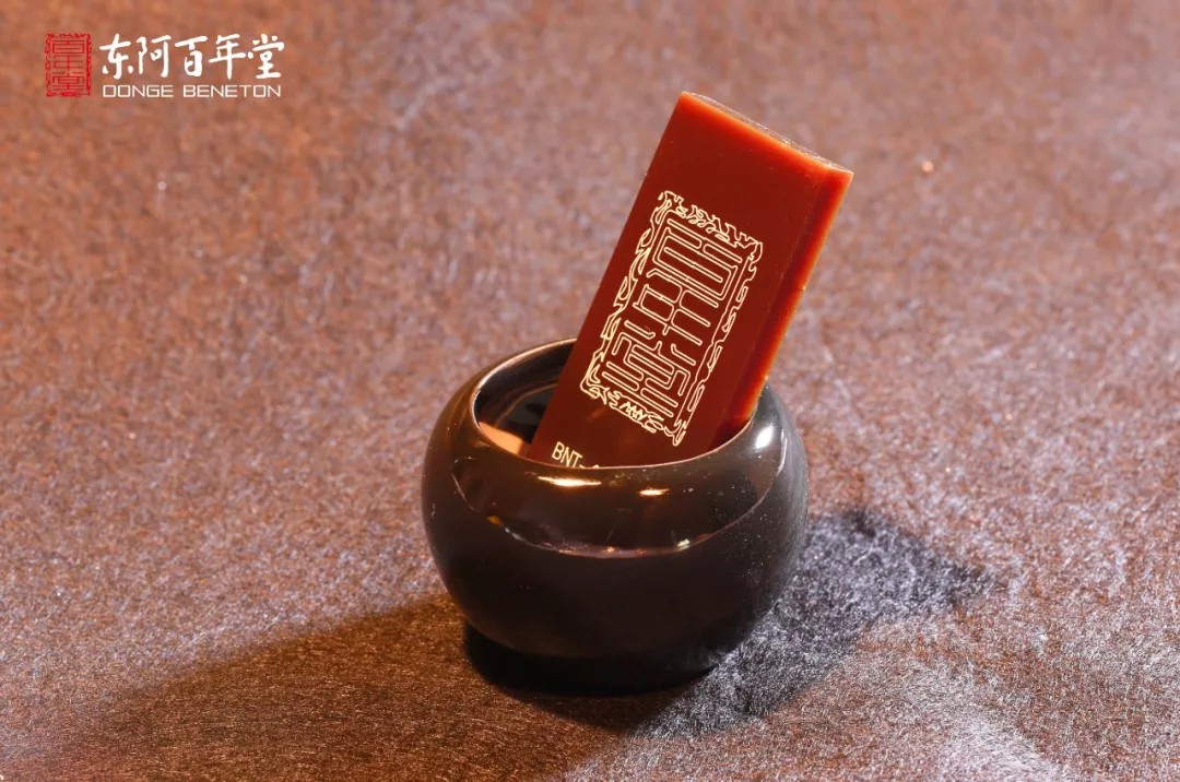『春分』春分你必须知道的事