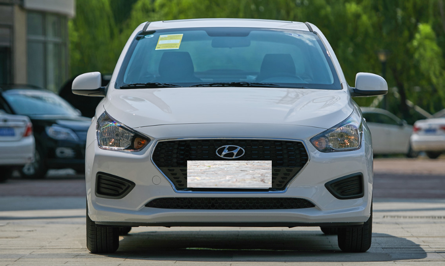 SUV|谁说月入三千不配买车？这三台车省油耐用，不足5万起