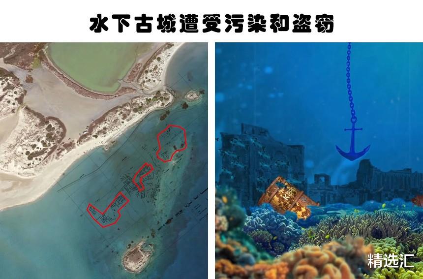 「」令人痛心：因被人类摧残而失去完整性的5大著名景点