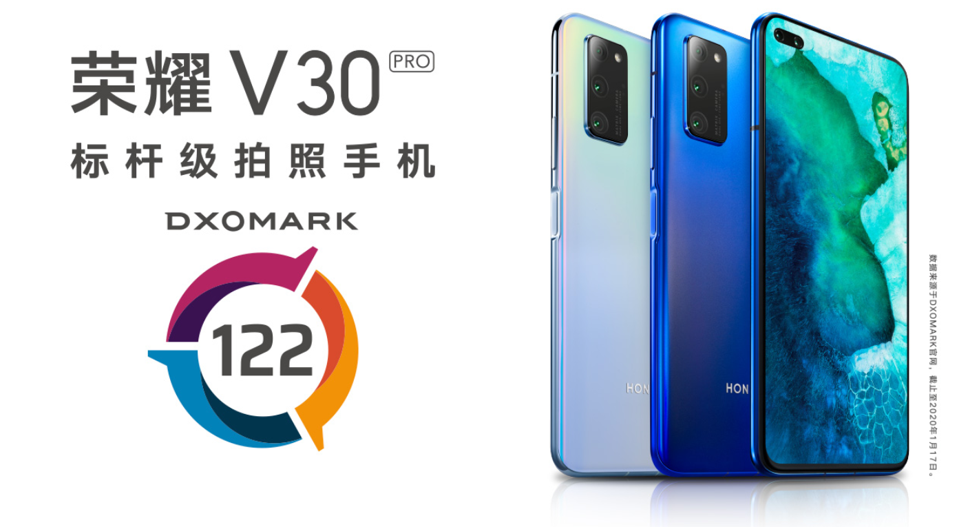 iphone11|还能再战三年，性价比首选，双11最值得购买的3款旧旗舰手机