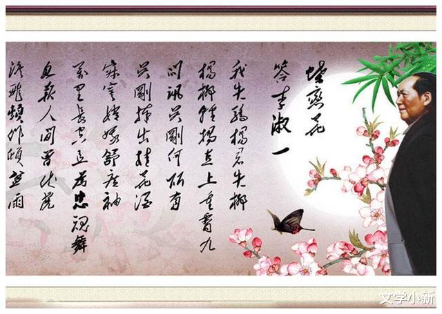 杨开慧|杨开慧宁死不和毛主席脱离关系，中数枪牺牲，凶手44年后被处决