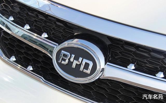 国产车|排名更新！国产车质量最新排名出炉，比亚迪垫底，荣威前三，吉利上榜！