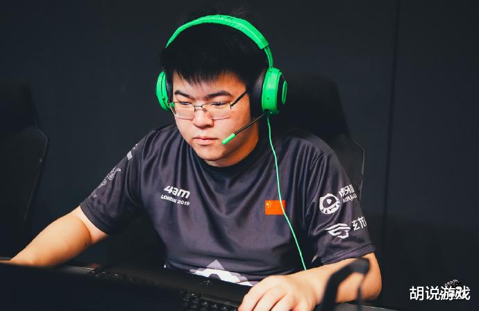 【绝地求生】GodV恶意跳槽判赔8500万基本确定，人民法院报播报案件，各地法院纷纷转发