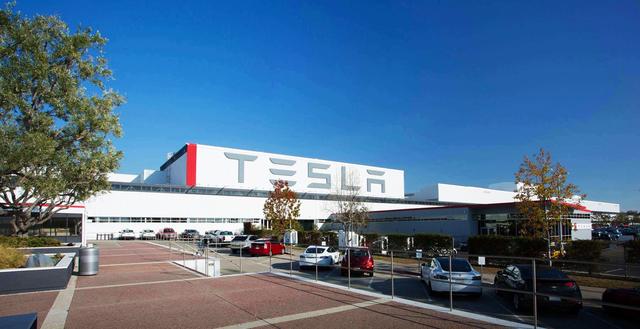 特斯拉|新能源汽车板块大热，特斯拉市值登顶恒大健康翻番