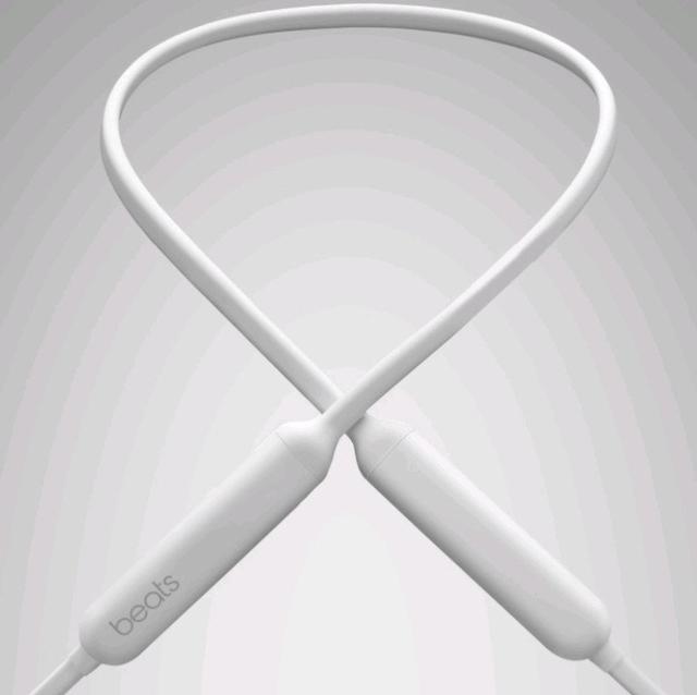 芯片|年轻人如何选择耳机？Beats X无线蓝牙耳机潮流看我