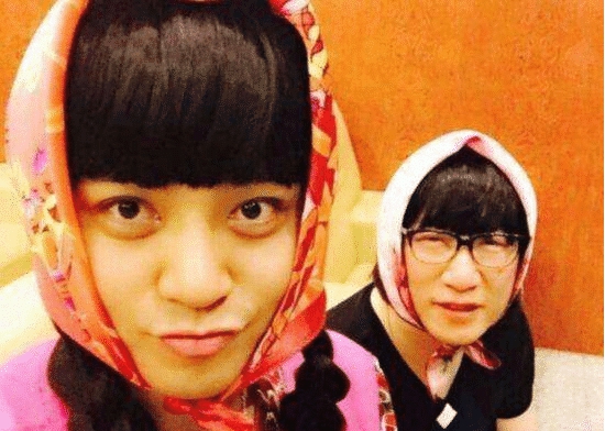 【罗志祥】罗志祥出事3天后，《极限挑战》好兄弟孙红雷终于说话了！