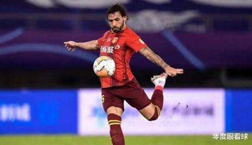 河北华夏|华夏幸福战重庆首发11人曝光：4大外援领衔攻击线，高拉特或替补待命