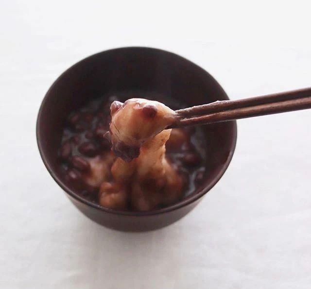 #米饭#看了这位大叔晒的“精致早餐”，网友：忍不住“流口水”