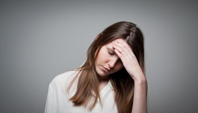 【】再苦再难也别轻易辞职，搞明白这3点，你的下份工作才能高薪高职