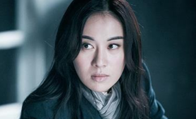 「叶璇」叶璇真的虎！直播带货太拼令震惊观众，网友：我光看着都觉得恶心