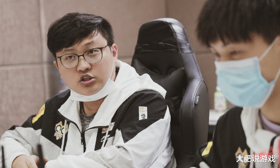 「qghappy战队」QG五连胜得意太早，飞牛致力于搞崩对方心态，末将妖刀恐成隐患