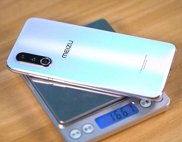 5G■这四款机型几乎“无差评”，业内人士认为买对用三年！