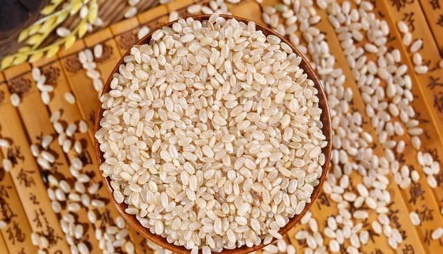 『便秘』肠道“推粪机”已揭晓，并非香蕉，润肠通便，便秘可能不攻自破