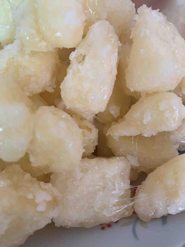 苹果|它是“水果安眠药”，睡前喝一点，躺下就睡着，一觉到天亮