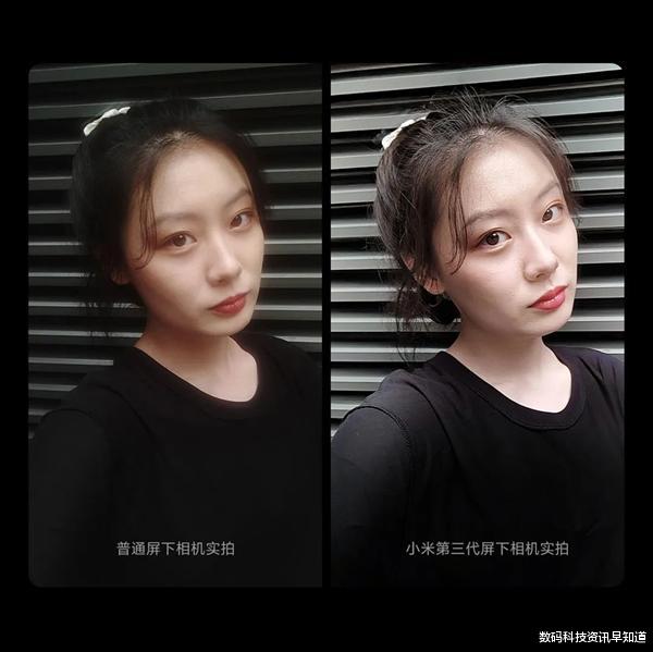 全面屏|还在用水滴屏、打孔屏吗？真正的全面屏手机即将来袭，引领未来手机发展潮流