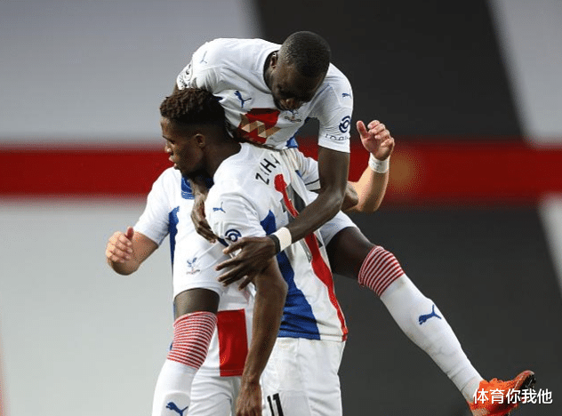 曼联|首秀独造3球!这天才离开曼联后爆发,直塞+外脚背挑传证明自己