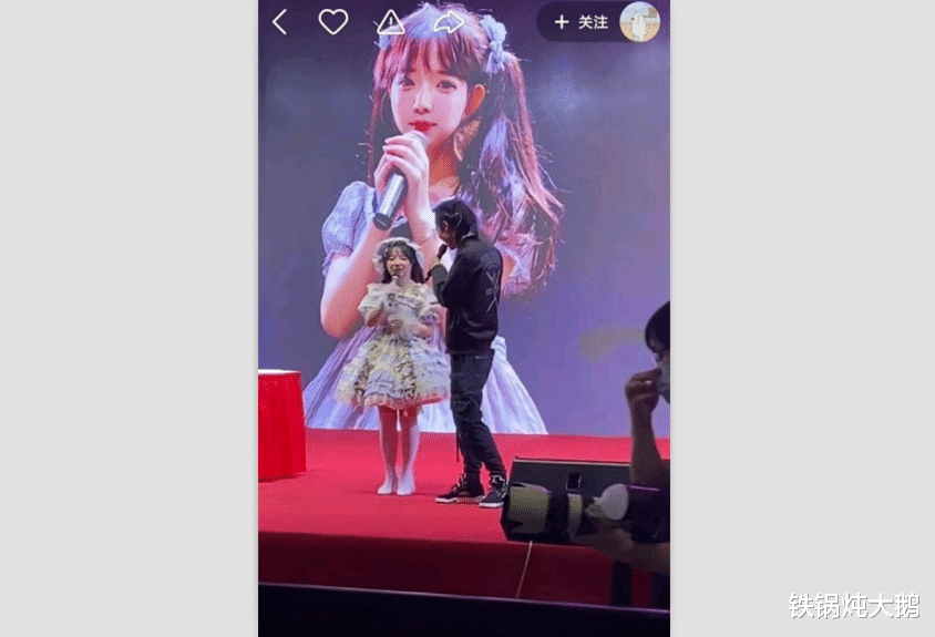 烧烤|“你认为烧烤界地位最高的素菜是什么?”求资深网友解答,哈哈哈!