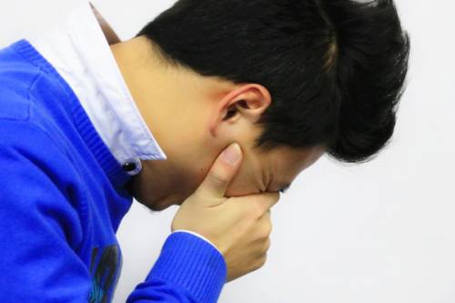 电热毯|男性会出现绝精的情况吗？做好几事，或能保持精力充沛