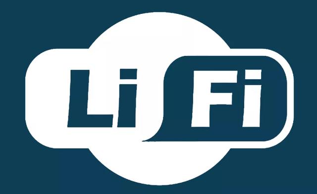 wi-fi|Li-Fi来了，来撼动Wi-Fi地位了？