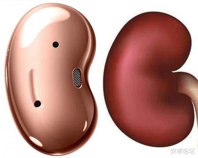 gtx|三星 Note20，就这样了？