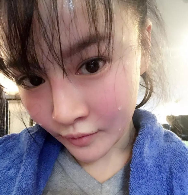 [古人智慧]古人常说：吃饭大汗，一生白干！老祖宗的话，其实很有道理