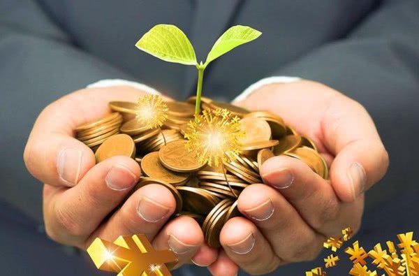 生肖|11月一到，火力全开，喜上加喜，3生肖有贵人相帮，一发发大财