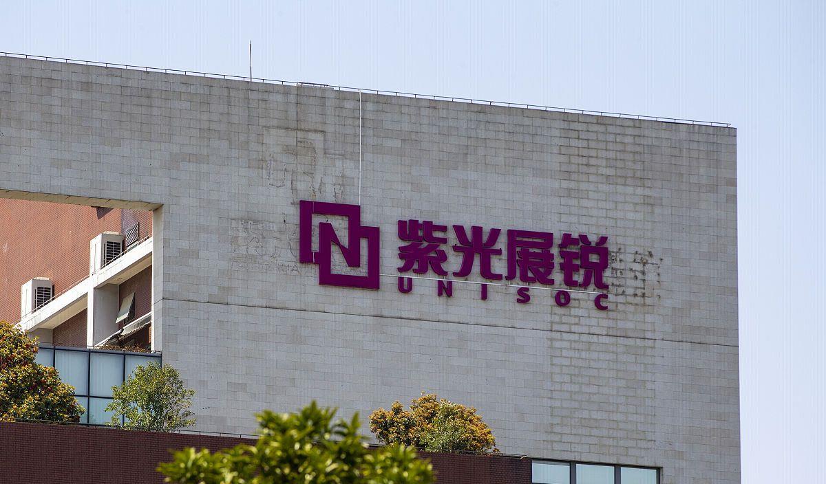 芯片|中国芯片行业面临什么困境，封装和测试在芯片领域重不重要？