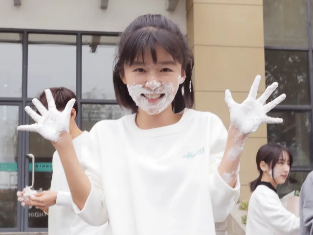 『宋伊人』又一部青春校园剧将来袭，宋伊人搭档高颜值男主，男二是老熟人！