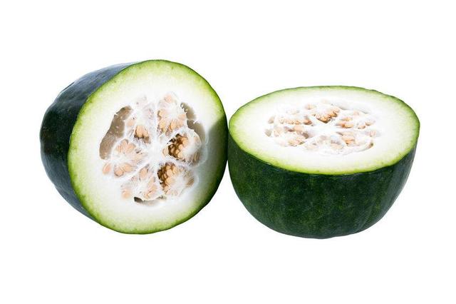 「冬瓜」夏天这种常见的蔬菜，消肿补钾又降糖！但这2类人，最好要忌口
