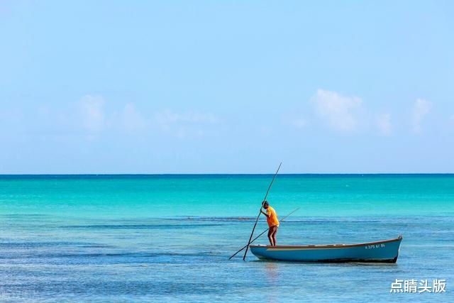 生肖|9月份事业、爱情开挂起飞，否极泰来的三星座，双鱼座锦鲤跃龙门