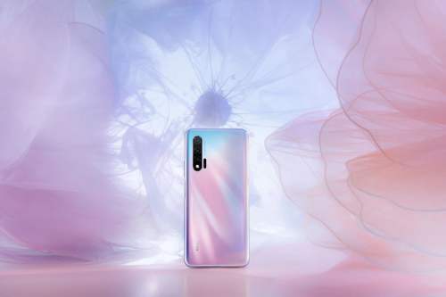 [5G]在5g时代。这款4g手机性能强劲、价格便宜，绝对值得购买！