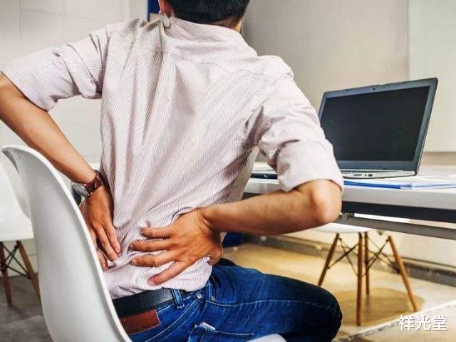衰老|5种生活行为加速你的衰老，堪称人体的“催老剂”，你若有趁早改