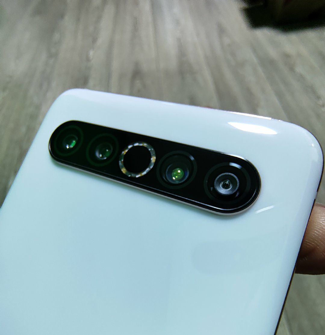 魅族17:魅族17两次预售秒售罄太厉害,新机太火爆还是备货不足?