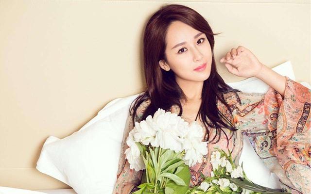 杨紫|太红真不是好事！有人新剧被压，最后一位一辈子难翻红