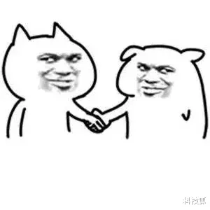 |被“今日头条”起诉的“今日油条”，其实还申请了更骚的商标