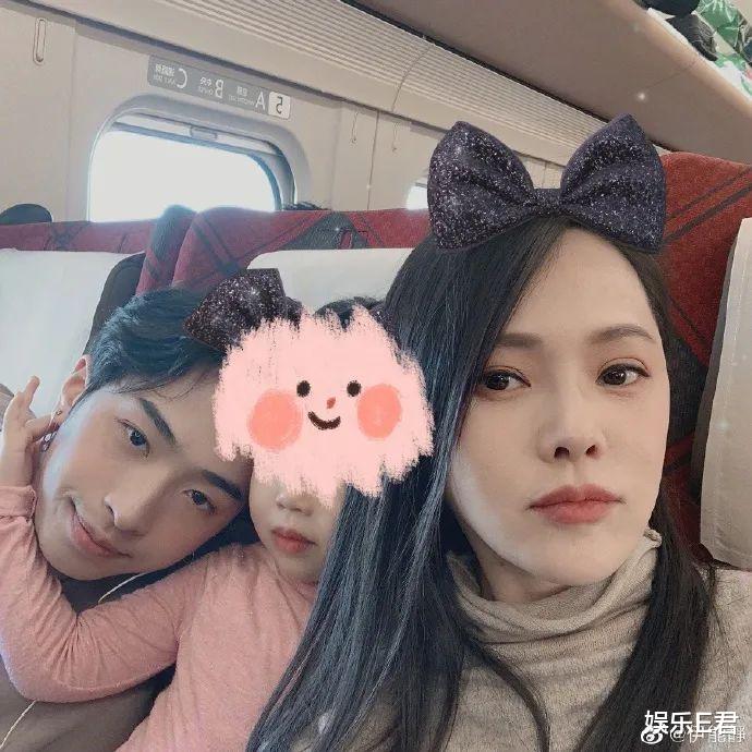 郑爽|郑爽回应“代孕”避重就轻，徐静蕾被拖下水，王思聪也来凑热闹