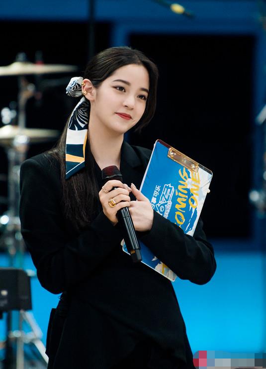 教练|创3教练团为啥被网友吐槽?看到明4的导师,这就是实力差距