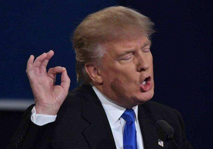 「人民币」中国持续减持美债，美国承诺不会赖账，成功引出美债最大买家！