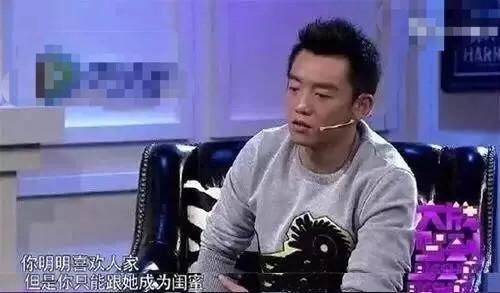 孙骁骁:那个被李响三次求婚不松口,把郑凯当备胎的孙骁骁,如今怎么样了