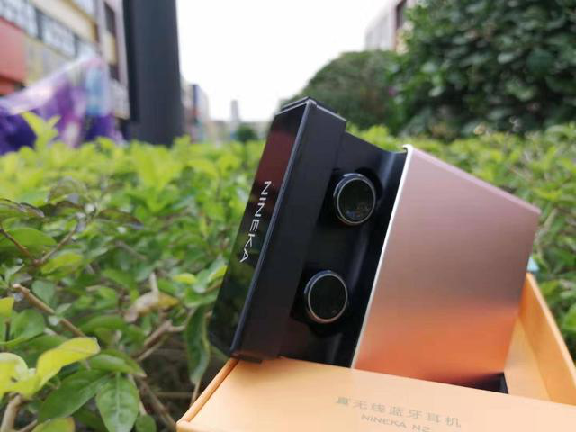 『蓝牙耳机』哪个牌子的蓝牙耳机好？音质和降噪好的蓝牙耳机排行！