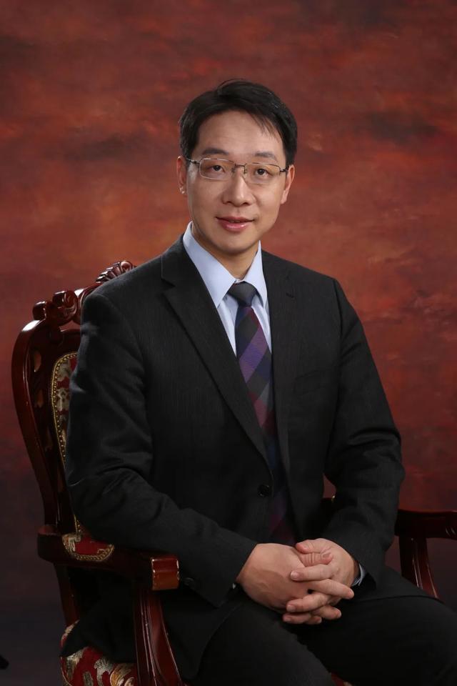 华为|翟东升:这4个陷阱,至少毁了10个华为